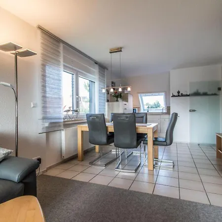Hus In't Melkerpad Steuerbord