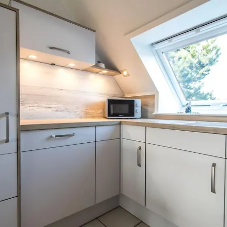 Hus In't Melkerpad Steuerbord