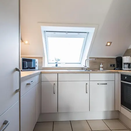 Hus In't Melkerpad Steuerbord